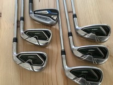 taylormade rocketbladez for sale taylormade rocketbladez for sale HEMEL HEMPSTEAD