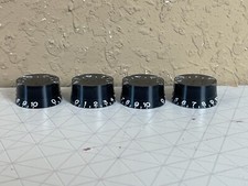 Gibson speed knobs for sale  Bastrop