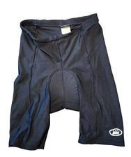 Rei junction men for sale  Homer