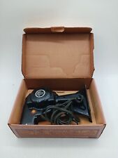 hair dryer bonnet for sale hair dryer bonnet for sale Atlanta
