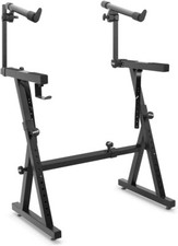 Pyle pkst2tz two for sale  Mesa