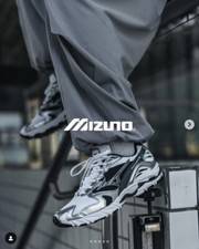 mizuno wave comprar usado mizuno wave comprar usado Enviando para Brazil