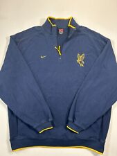 Nike marquette golden for sale  Chicago