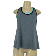 Nike large women for sale  Savage