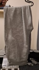 Mens xxl crosshatch for sale  HINCKLEY
