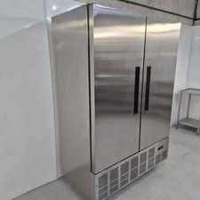 Double fridge door for sale  BRIDGWATER