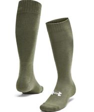 Chaussettes tactical heatgear d'occasion  Expédié en France