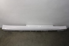 Bmw right side for sale  Flat Rock