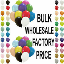 100 large plain for sale 100 large plain for sale  SALFORD