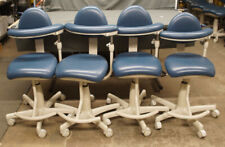 Midmark 153812 dental for sale  Phoenix