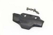 Brake pump cover d'occasion  Expédié en Belgium