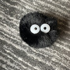 Black fluffy bag for sale  Bakersfield