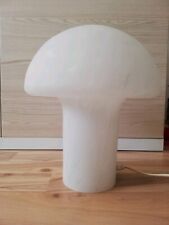Vintage mushroom design gebraucht kaufen  Bovenden