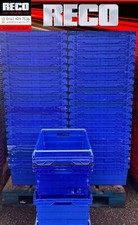 Used deep 600 for sale  STOCKPORT