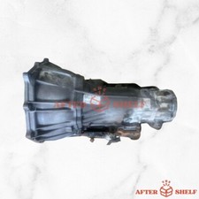 4l60e chevrolet transmission for sale  Brooklyn
