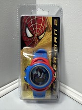 Vintage marvel spider for sale  West Hurley