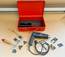 Black decker 1666 gebraucht kaufen  Aschaffenburg