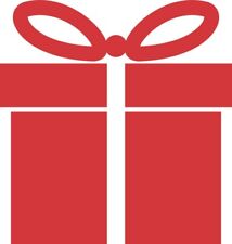 Sonderposten rest elektronik gebraucht kaufen  Altenstadt