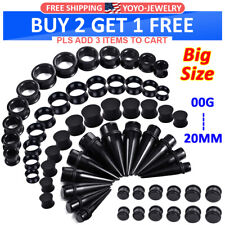 24pc ear stretching for sale  South El Monte