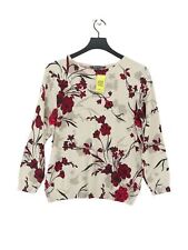 Bonmarche women jumper for sale  MARKET HARBOROUGH