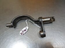 Vintage rigid 1920 for sale  STOKE-ON-TRENT