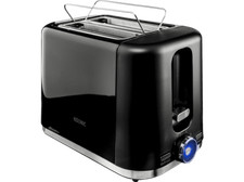 Koenic kto 2210 gebraucht kaufen  Stuttgart