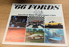 Original ford full for sale  Wake Forest