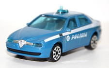 Burago usato auto usato  Portogruaro
