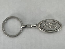 Land rover key for sale  Las Vegas