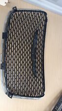 Grille grill 5sw16rxfae for sale  Garland