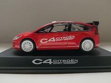 Citroen sport ixo d'occasion  Poitiers