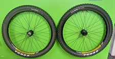 Commencal supervelos front for sale  WESTON-SUPER-MARE