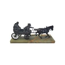 08k38 ancienne statue d'occasion  Pitgam
