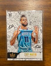 Cody martin 2019 for sale  Wildomar