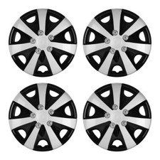 Set wheel covers for sale  La Puente