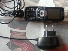 Samsung galaxy c3050 usato  Varano Borghi
