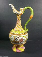 Antique daria rubboli for sale  Valdosta