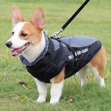 Doudoune chien harnais d'occasion  Wissembourg