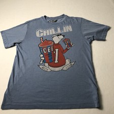 Icee slurpee shirt for sale  Chicago