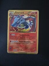 Charizard plasma ita usato  Carlentini