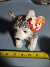 Beanie baby mukluk for sale  North Port