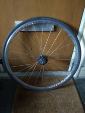 Cole rollen wheelset for sale  LONDON