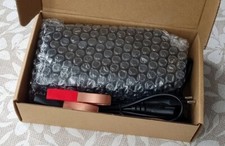 Lifepo4 ladegerät 7a gebraucht kaufen  Kaufbeuren
