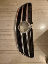 kamera 2014 gebraucht kaufen kamera 2014 gebraucht kaufen Lauffen