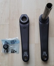 Shimano m8100 fach gebraucht kaufen Shimano m8100 fach gebraucht kaufen  Hattenhofen