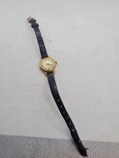 Orologio pregio gigandet usato  Monte Castello di Vibio