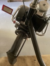 Solex ancien retroviseur d'occasion  La Rochelle