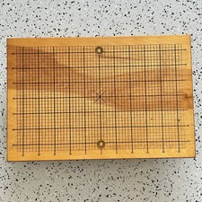 Belgau balance board for sale  Lutz