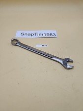 Craftsman tools 42921 for sale  Marysville