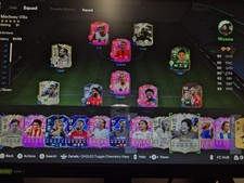 Fc25 steam account gebraucht kaufen Fc25 steam account gebraucht kaufen  Halle